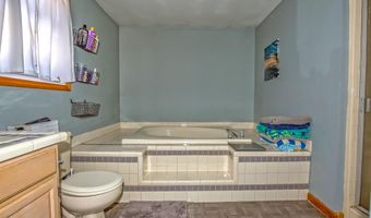 380 West Rd, Adams, MA 01220