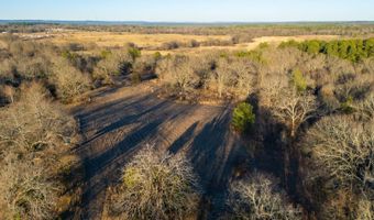 193444 Us Hwy 271, Antlers, OK 74523