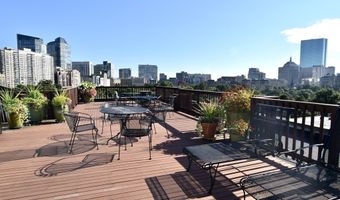 37 Beacon St 21, Boston, MA 02108