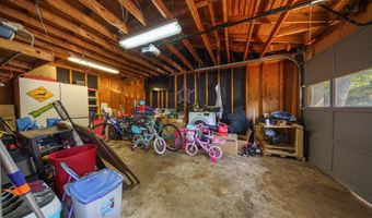 480 Hawkins St, Batesville, AR 72501