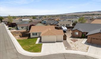 2215 Ellice Way, Fernley, NV 89408
