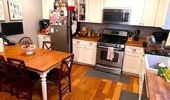 82 Gladstone 1, Boston, MA 02128