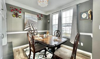 182 FOX HOLLOW Dr, Magnolia, DE 19962