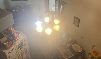 2823-2825 Ontario St, Ames, IA 50014
