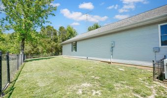 577 A Southridge Dr, Bedford, IN 47421