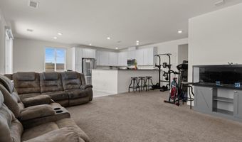 164 Snake Rd, Dayton, NV 89403