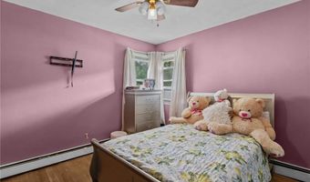 18 La Fazia Dr, Johnston, RI 02919