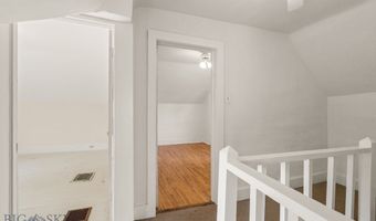 425 W Olive, Bozeman, MT 59715