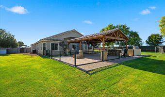 10013 S 280TH Ln, Buckeye, AZ 85326