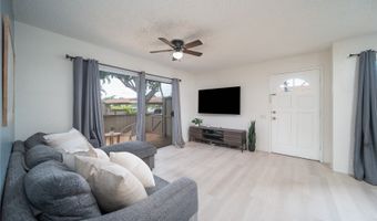 91-1180 Puamaeole St 10A, Ewa Beach, HI 96706