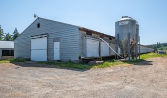 25641 S SCHOCKLEY Rd, Beavercreek, OR 97004