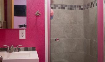 1395 Panther Crk, Almond, NC 28702