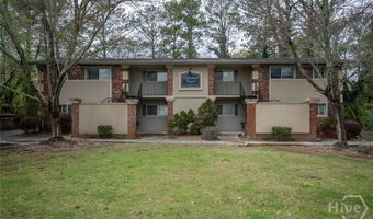 2018 S Milledge Ave 1, Athens, GA 30605
