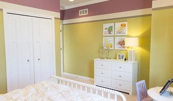 7310 Evergreen Trl, Almont Twp., MI 48003