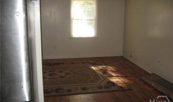 355-357 Jockey Clb, Athens, GA 30605