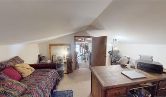 10815 State Hwy 19, Ada, OK 74820