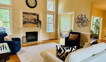 13494 Lakeview Farms Pl, Ashland, VA 23005