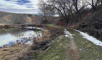 9940 2150 Rd, Austin, CO 81410
