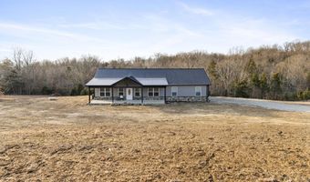 1125 Manton Rd, Bardstown, KY 40004