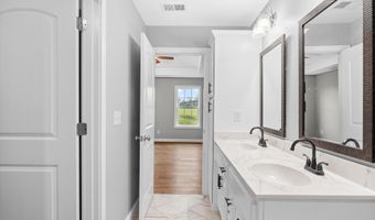311 Oak Grv Dr, Bardstown, KY 40004