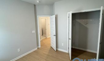 15597 Ruthie Lynn Dr, Athens, AL 35613
