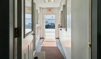 493 S Pearl St, Albany, NY 12202