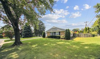 3000 TYSON Ln, Bowie, MD 20715