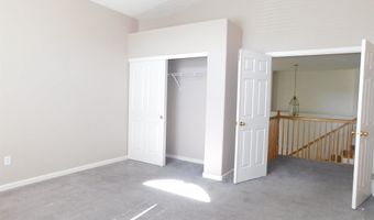 2003 Barkwood Ct, Antioch, CA 94509