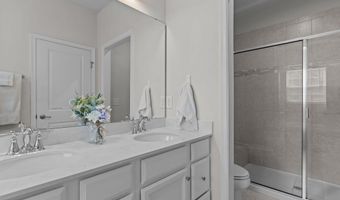 1119 Platform Dr, Apex, NC 27502