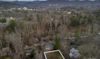 26 Hibriten Dr, Asheville, NC 28801