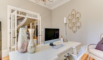 305 Alabaster Ct, Appling, GA 30802