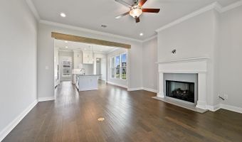 2723 Shore Side Ave, Baton Rouge, LA 70810