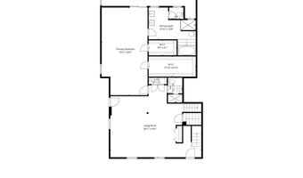 6816 SHRINE Ct, Annandale, VA 22003