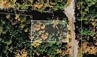 Ramblingwood Dr, Big Sandy, TN 38221