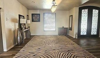 1313 Doepp Dr, Carlsbad, NM 88220