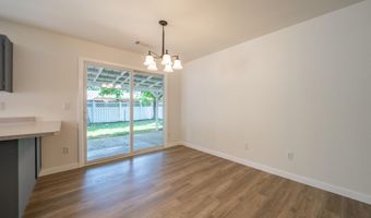 3621 Culwood Ln, Anderson, CA 96007