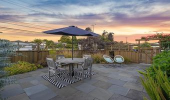 429 HARBOR LIGHT Rd, Alameda, CA 94501