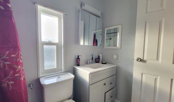 2770 W Lincoln Ave 29A, Anaheim, CA 92801