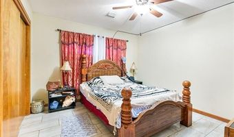 1435 MONTERREY Blvd, Baton Rouge, LA 70815