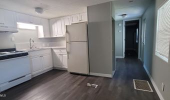 1345 Barefoot Cir, Barefoot Bay, FL 32976