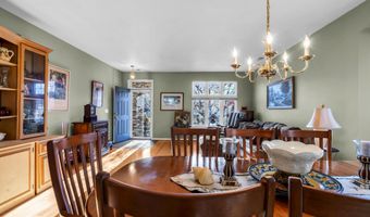 57 Hatteras Way, Barnegat, NJ 08005