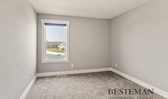 10895 Marsh Ave, Allendale, MI 49401