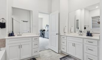 105 Portina Dr, Anna, TX 75409