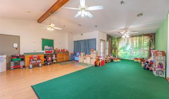 207 E Front St, Annapolis, MO 63620