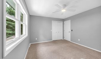 7716 Tobemory Ct SE, Ada, MI 49301