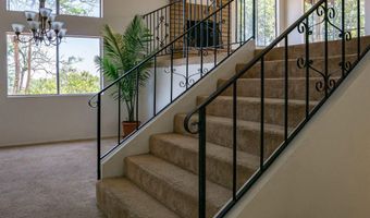 3041 Millar Ranch Rd, Spring Valley, CA 91978