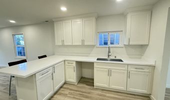 10 Belshaw St, Antioch, CA 94509