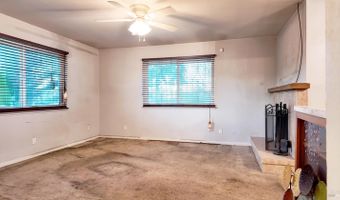 2101 L St, Antioch, CA 94509