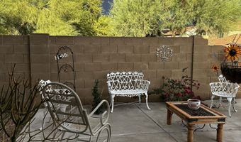 24205 W TONTO St, Buckeye, AZ 85326