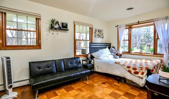 1231 N Kline St, Aberdeen, SD 57401